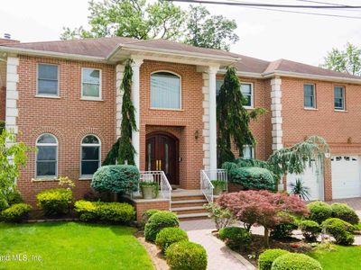 10 Spruce Ct, Staten Island, NY, 10307