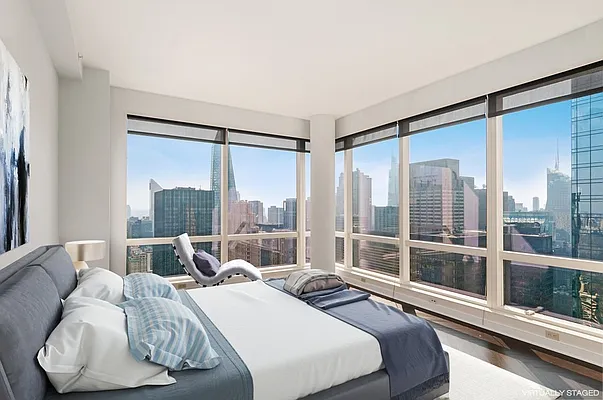 Rented by Corcoran | media 13