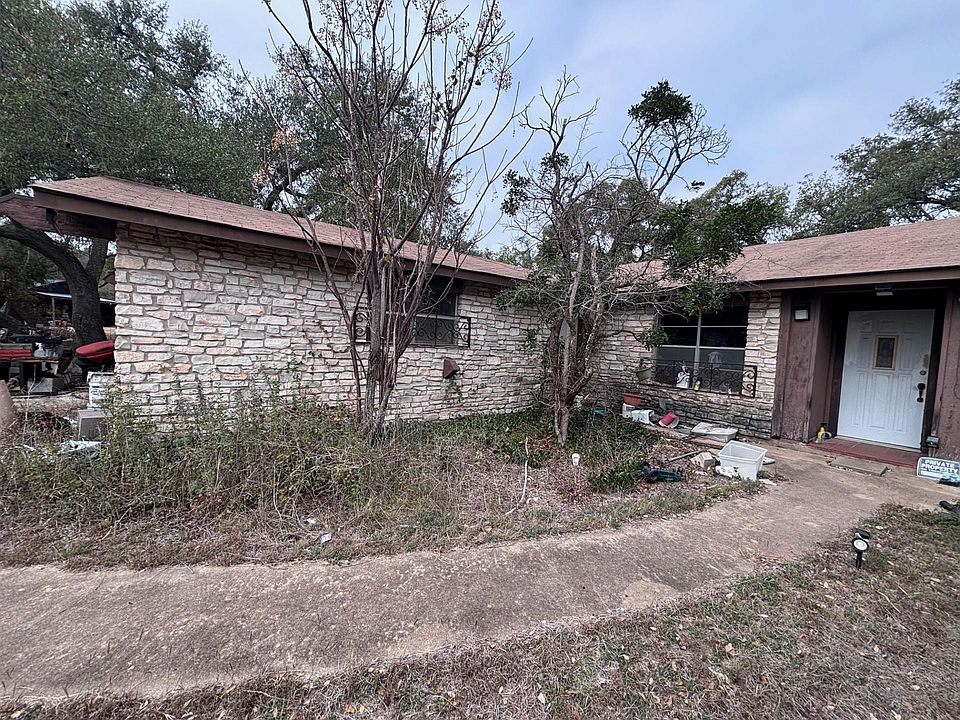 1st image of 10302 Spring Cir