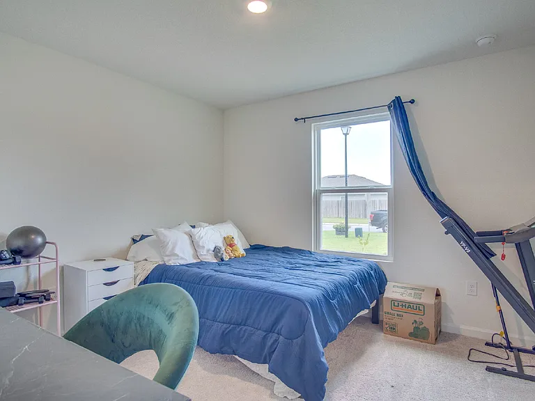 6421 June Bug Dr — Photo 13