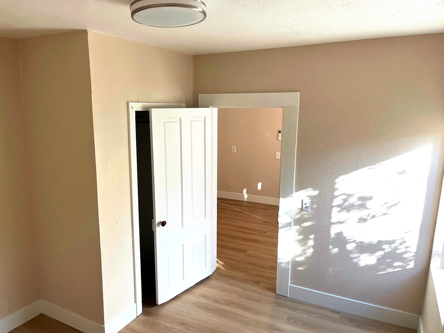 2 bed, 800 sqft, $1,700 — Photo 4