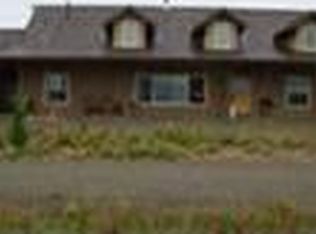 1218 S Alta Ave, Reedley, CA 93654