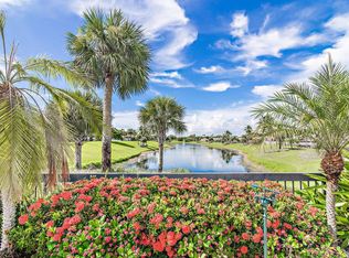 208 Saint Charles Ct, Jupiter, FL 33477