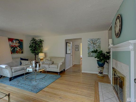 3rd image of 13440 3rd Ave S