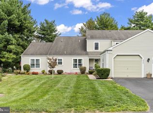 2246 Wexford Rd, Palmyra, PA 17078