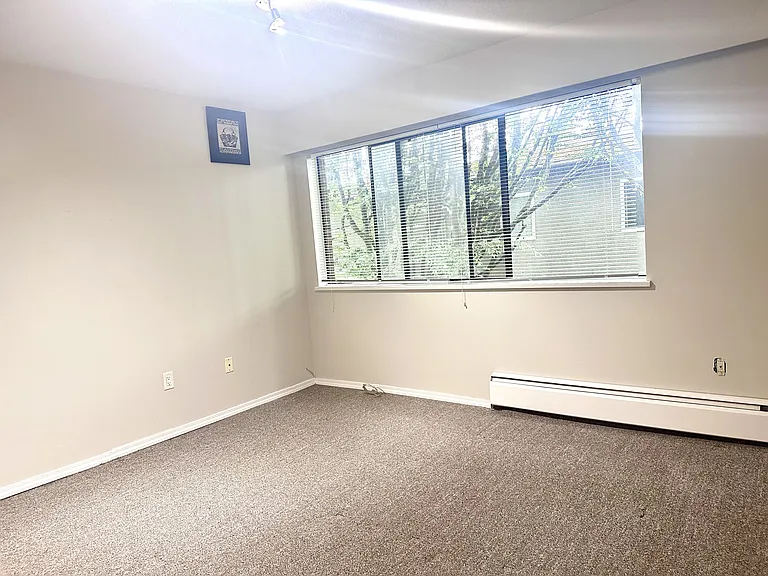 7180 Linden Ave #202 — Photo 8