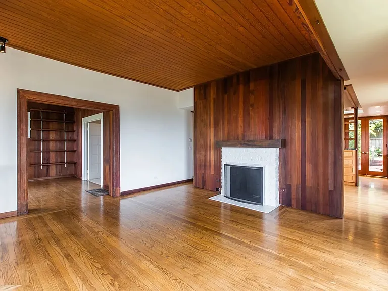 29 Glen Dr — Photo 5