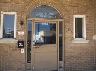 3801 Atlantic Ave APT C3, Atlantic City, NJ