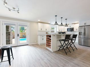 1409 Crown Ave, Medford, OR