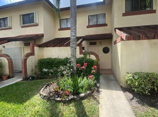 4664 NW 90th Ave #0, Fort Lauderdale, FL 33351