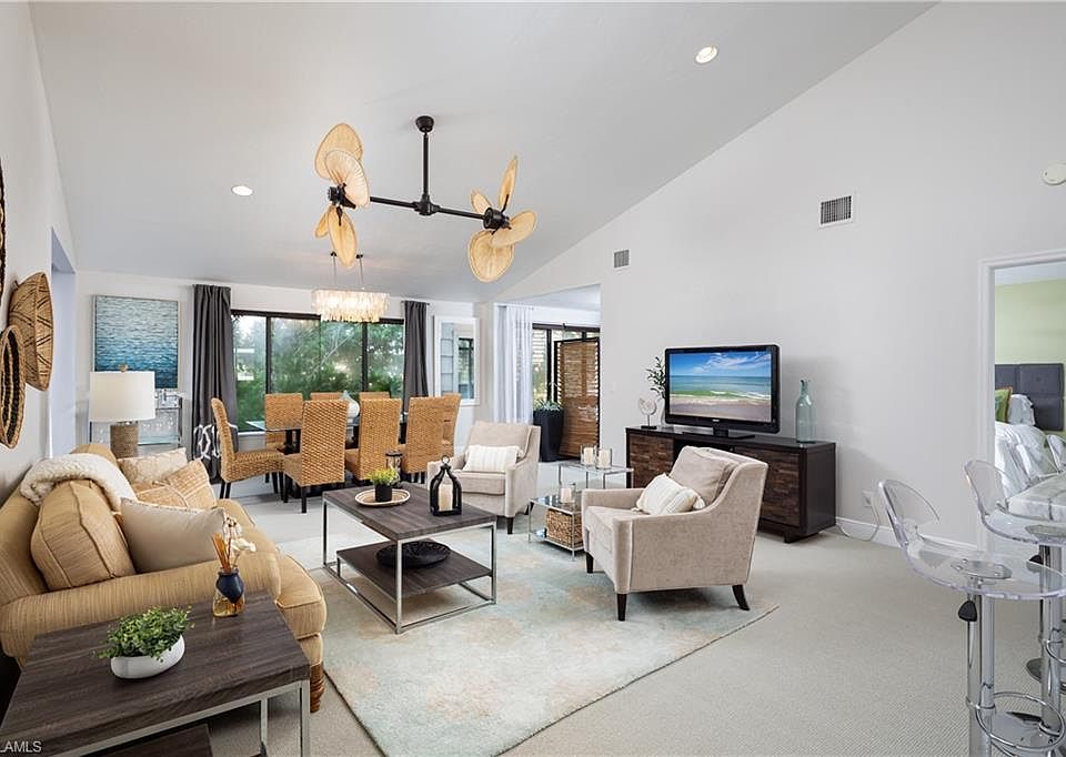 1st image of 508 Courtside DR #E203