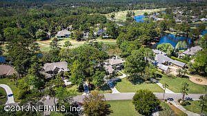 2nd image of 8054 Whisper Lake Ln W