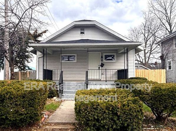 802 Ruby Ave