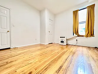 Rented by Pear NYC LLC