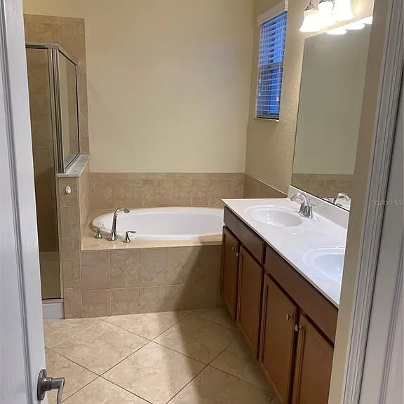 1866 Mesic Hammock Way — Photo 15