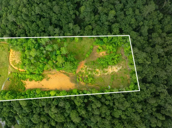 1005 Sciota Rd, Unicoi, TN 37692