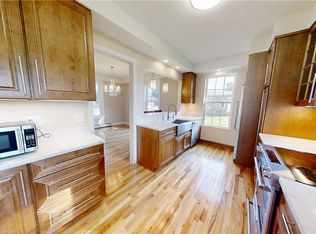 108 Highland Ave, Monroe, NY 10950