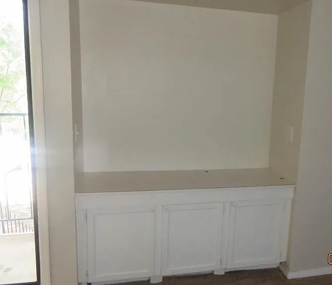 816 Cardinal Creek Blvd #C — Photo 3