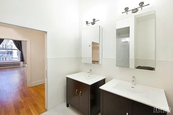 Rented by Miron Properties | media 9
