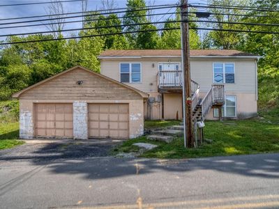 2 Main Street, Sparrow Bush, NY, 12780