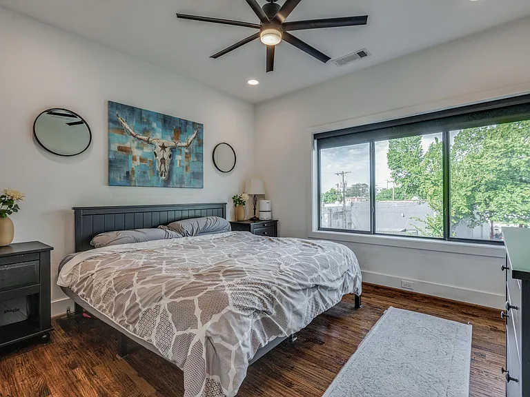 5602 Lindell Ave #D — Photo 14