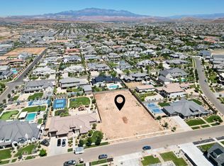 S Little Valley Rd, Saint George, UT 84790