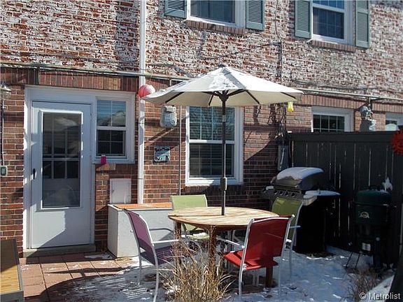 2nd image of 1235 N Leyden St