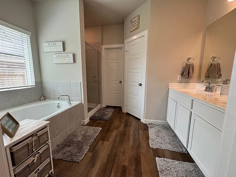 21706 Red Crab Ct — Photo 24