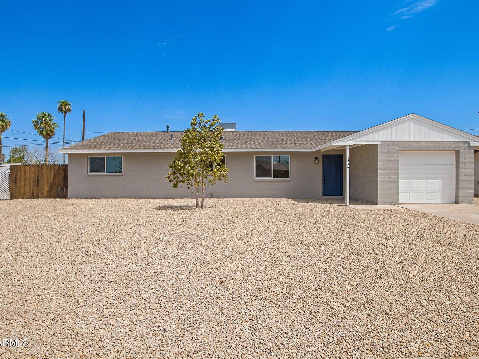 6256 W Berridge Ln, Glendale, AZ 85301 MLS 6584363 Zillow