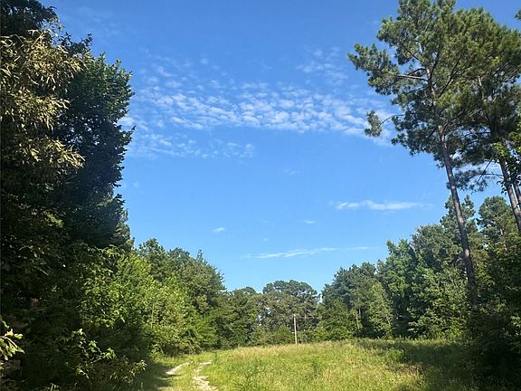 2nd image of 0 N Highway 37