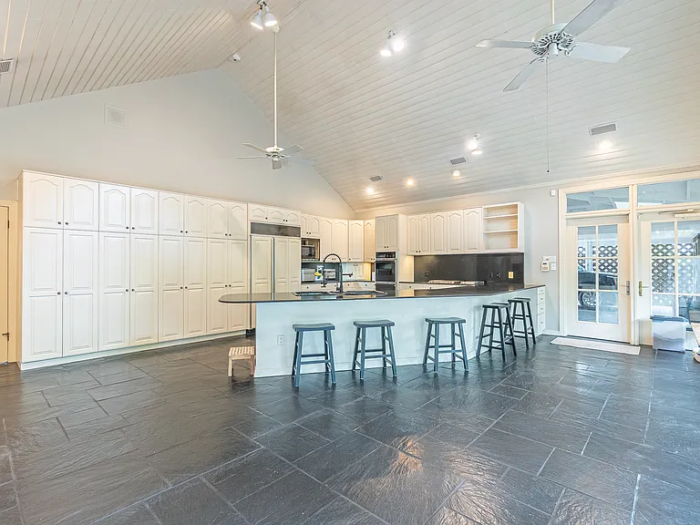 3806 Pecan Dr — Photo 17