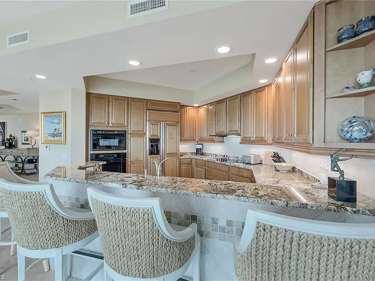 295 Grande Way #1202 — Photo 9