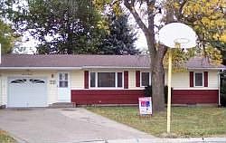 1st image of 1119 Crestview Ct