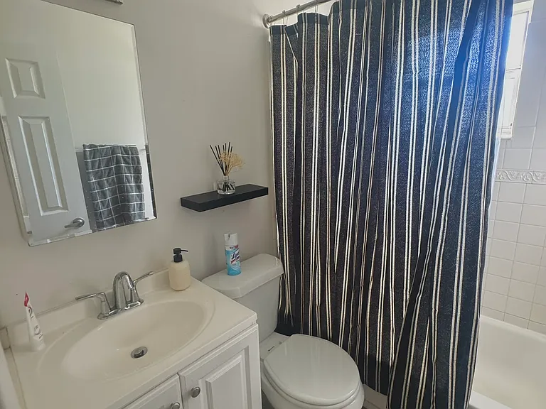 1114 SW 2nd Ct #3 — Photo 5