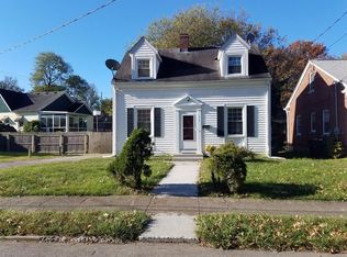 176 Avon Ave, Lexington, KY 40505