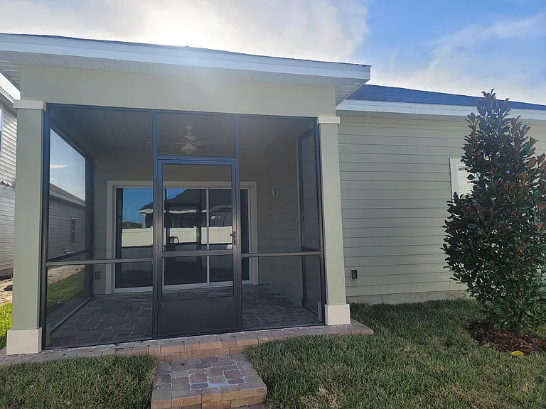 60 River Mist Dr — Photo 5