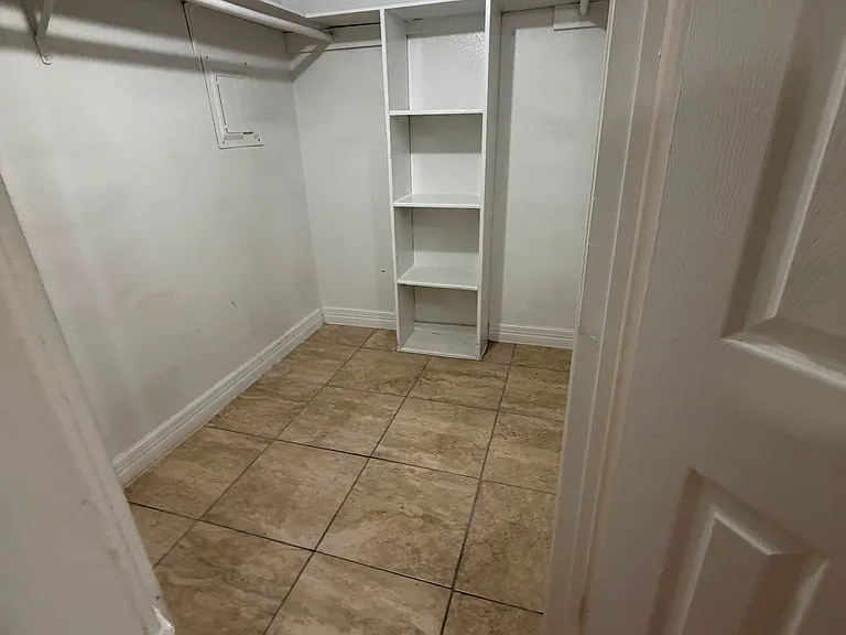 7200 Clarewood Dr #1607 — Photo 13