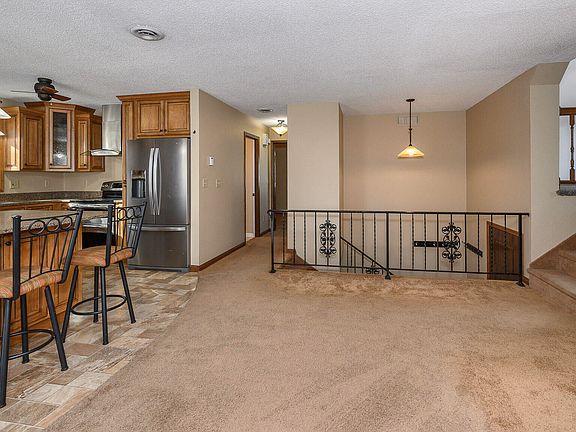 5th image of 1023 Elbowoods Dr