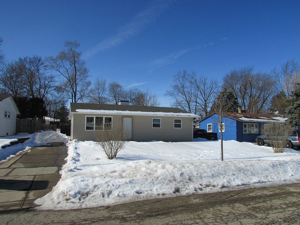 1st image of 1500 N Berwick Blvd