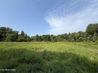 14030 Skull Creek Rd, Robbins, TN 37852