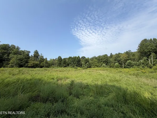14030 Skull Creek Rd, Robbins, TN 37852