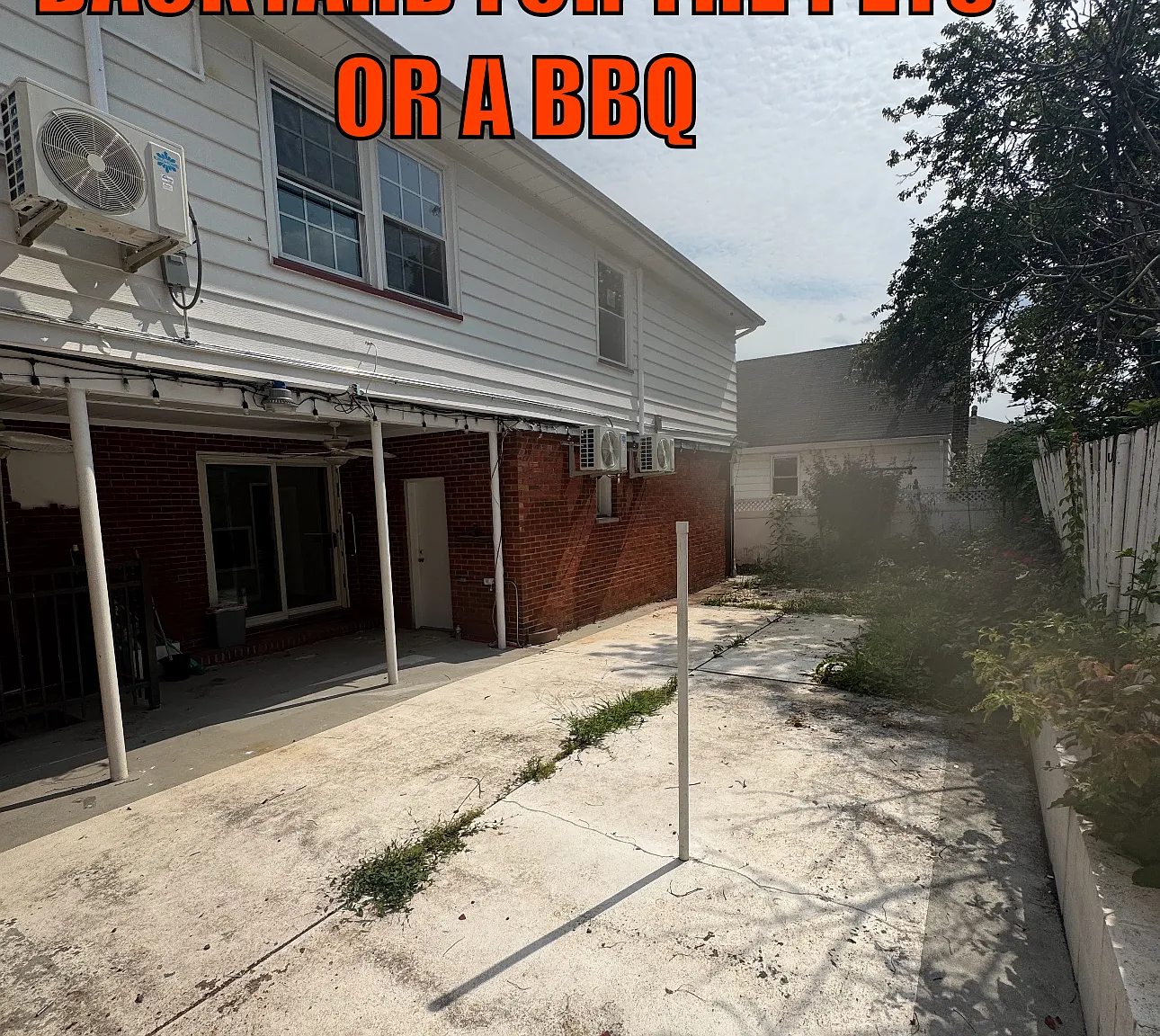 3 bed, 3500 sqft, $1,300 — Photo 4