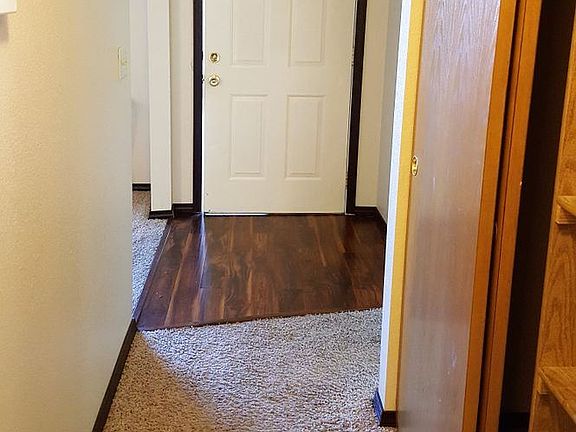 3rd image of 15809 59th Avenue Ct E