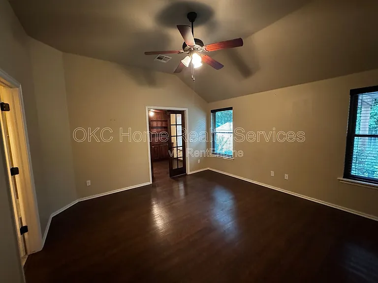 8020 Kaden Rd — Photo 23