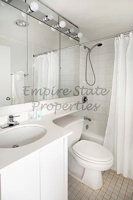 Rented by Empire State Properties | media 18