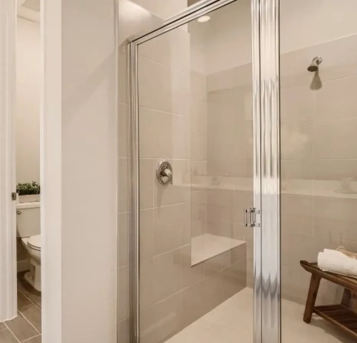 2 bed, 1308 sqft, $3,550 — Photo 3