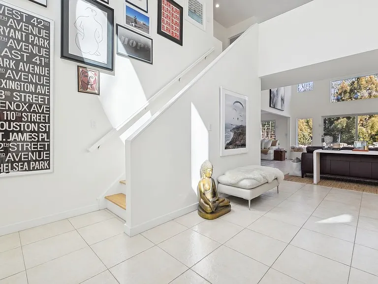 24 Settlement Ct — Photo 6
