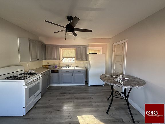 2nd image of 49 Arlington St Floor 2