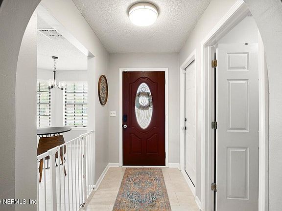 3rd image of 4561 SHAKY LEAF Lane N