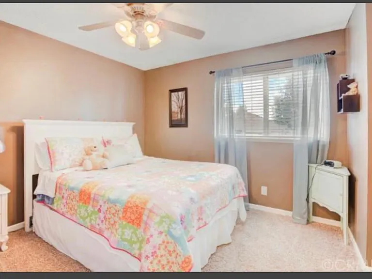 Spyglass Dr — Photo 6